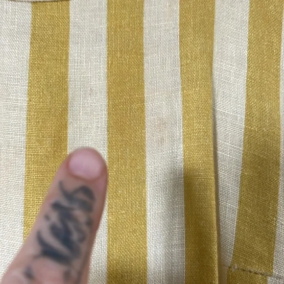 Nettle’s Tale Sonora Dress M - Picture 8 of 9